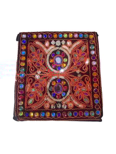 حقيبة تراثية