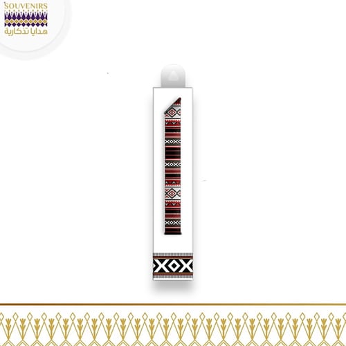 مسكة جوال بالهوية التراثية