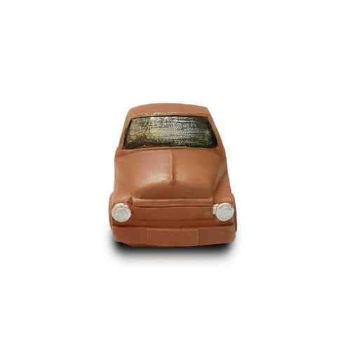 مبخرة مجسم سيارة