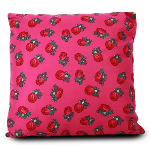 خدادية ملون تراثي ( شالكي )