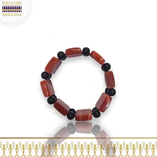 اساور حجري تراثي