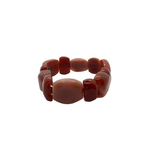 اساور معصم راثية