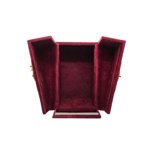 علب هدايا فاخر صغير