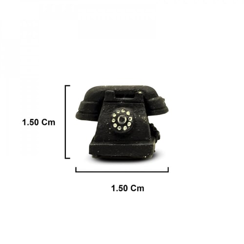 مجسم توزيعات