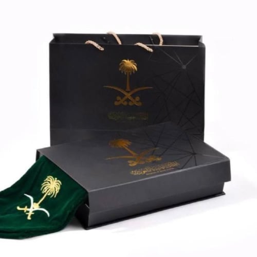 شال السعودية ( وشاح )