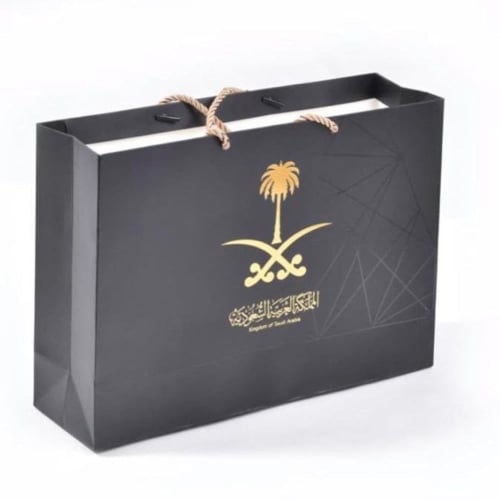 شال السعودية ( وشاح )