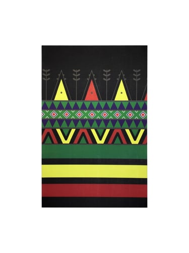 مجسم كتاب (ديكور) برسم القط