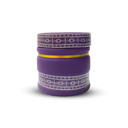 مبخرة المراسم بنقش السدو