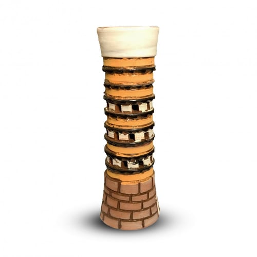 مبخرة القصبة