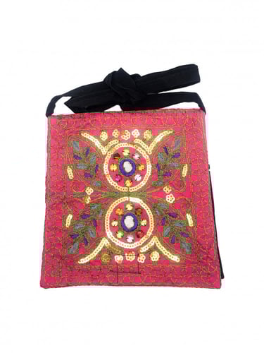 حقيبة تراثية