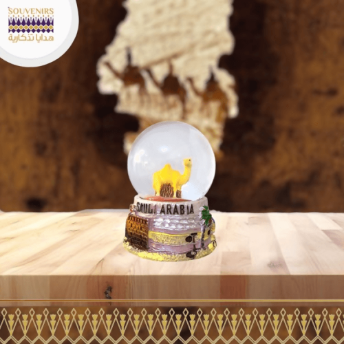 واتر بول جمل السعودية 7 water ball