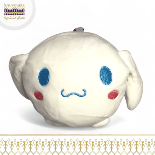 وساده أطفال - شخصيات كرتونية