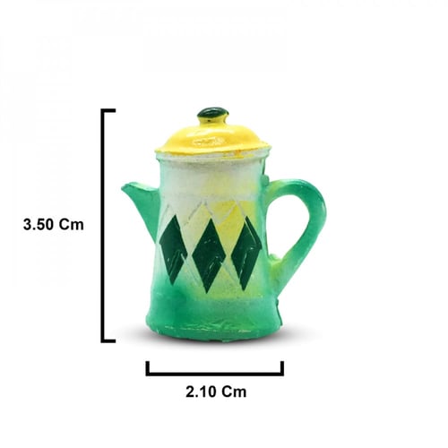 مجسم توزيعات