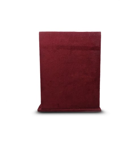 علب هدايا فاخر صغير