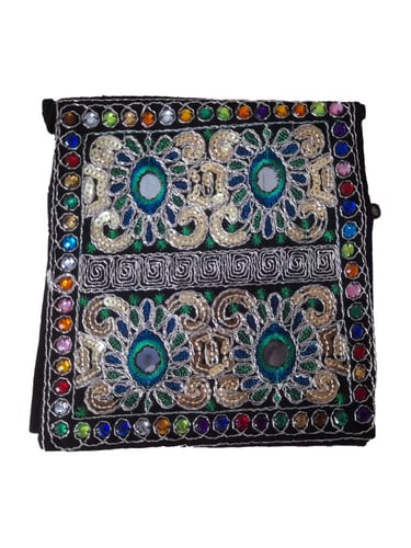 حقيبة تراثية