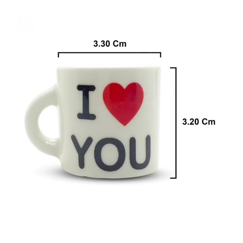 كوب توزيعات