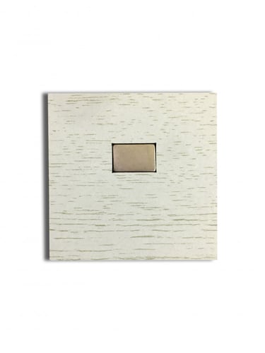 مغناطيس خشبي - مكة المكرمة Makkah Almukarrama - Wo...