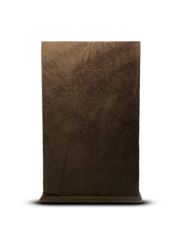 علبة هدايا فاخر وسط