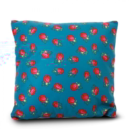 خدادية ملون تراثي ( شالكي )