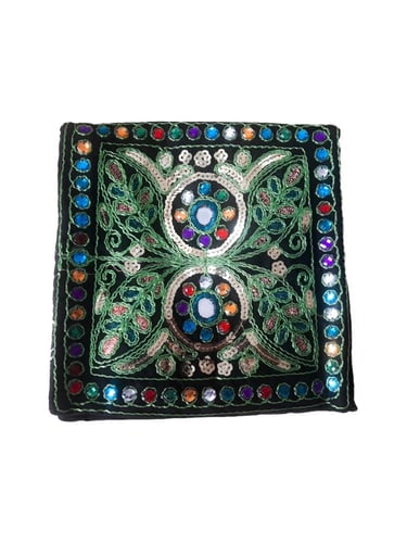 حقيبة تراثية