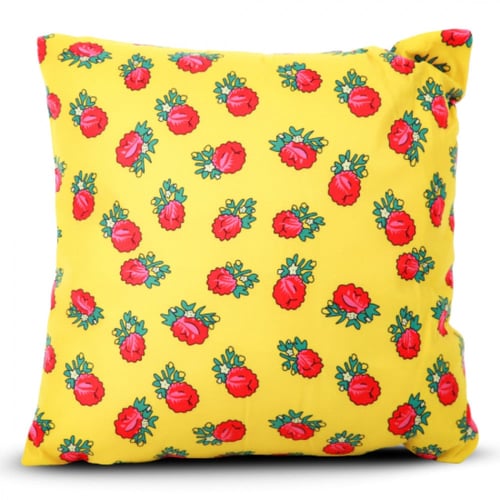 خدادية ملون تراثي ( شالكي )