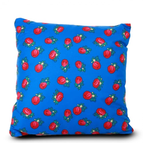 خدادية ملون تراثي ( شالكي )