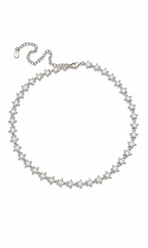 Choker #08