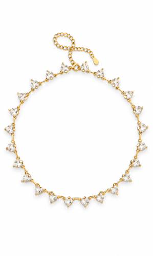 Choker #06