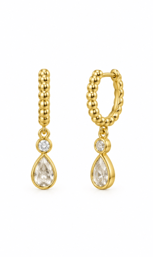 Earring #06