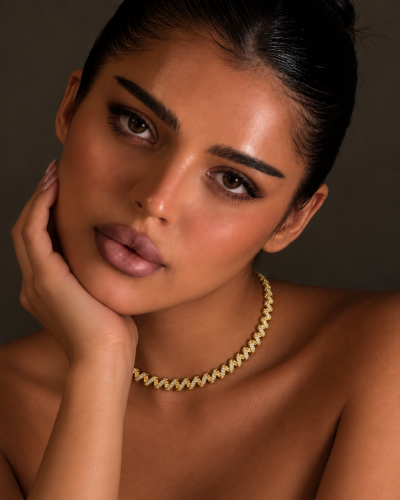 Necklace #10