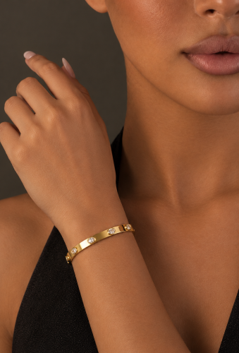 Bracelet #02