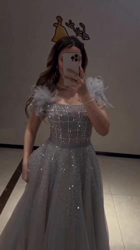 فساتين سهرة 103