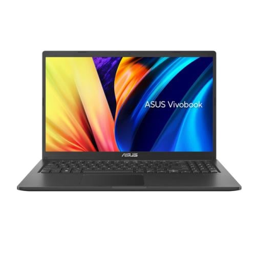 ‌NB ASUS Vivobook X1500EP/I5-1135G7/RAM 8GB/SSD 51...