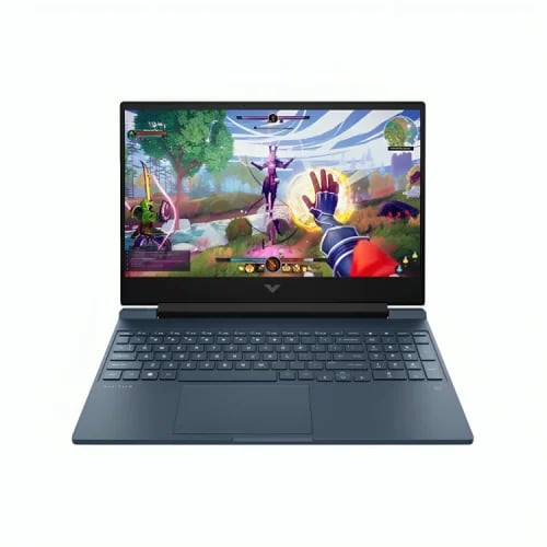 NB HP Victus Gaming 15-fa2001nx\i7-13650HX\24GB Ra...