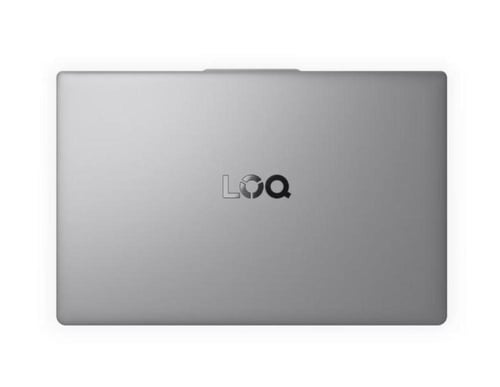 NB LENOVO IDEAPAD SLIM3 15IAN8/I3-N305/RAM 8GB/SSD...