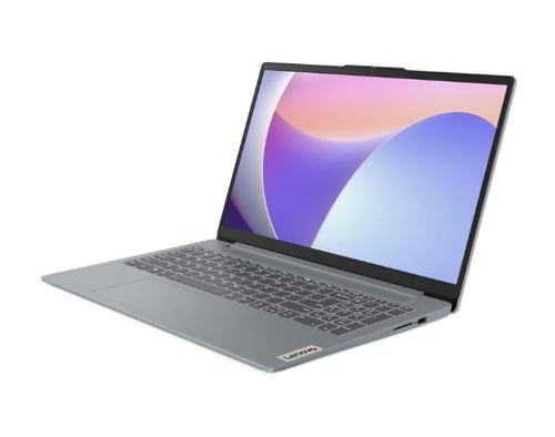 NB LENOVO IDEAPAD SLIM3 15IAN8/I3-N305/RAM 4GB/SSD...