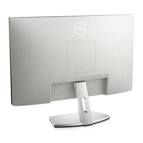 Monitor LED DELL 24" S2421HN 6060.45cm