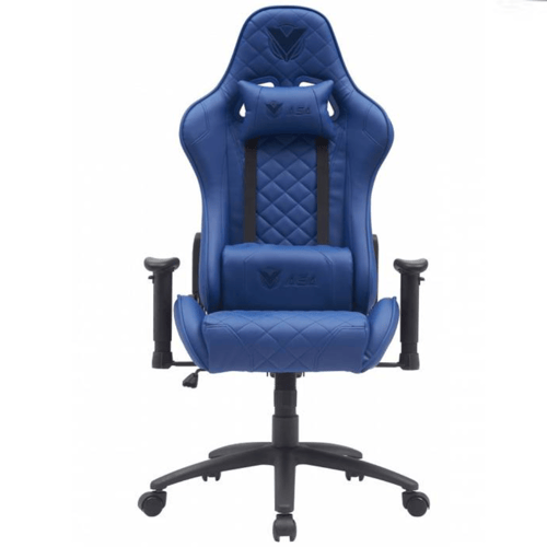 كراسي قيمنق جلد ASA GAMING CHAIR LETHAR