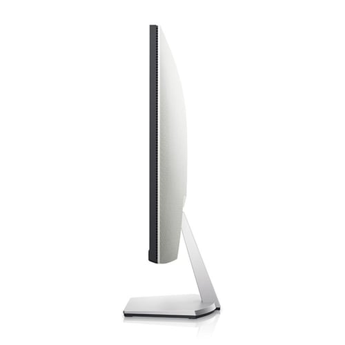 Monitor LED DELL 24" S2421HN 6060.45cm