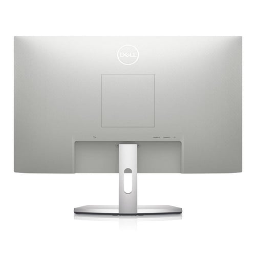 Monitor LED DELL 24" S2421HN 6060.45cm