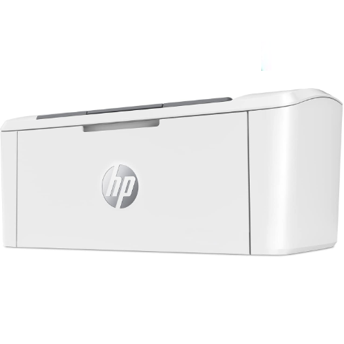 طابعة ليزر اسود‌ HP LASER JET Affordable PRINTER M...
