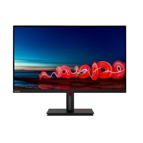 بكج اللاعبيين الشامل Gamers' Needs Package