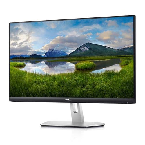 Monitor LED DELL 24" S2421HN 6060.45cm