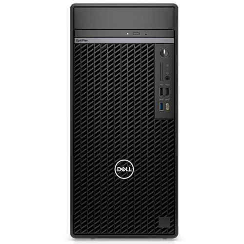 ‌PC DELL OPTIPLEX 7020/I5-12500/DDR5 8GB/512GB SSD...