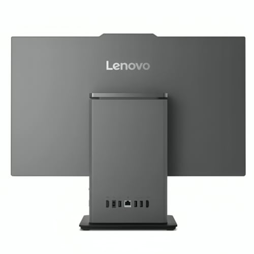 AIO Lenovo ThinkCentre neo 50a 24/i7-13620H/16GB R...