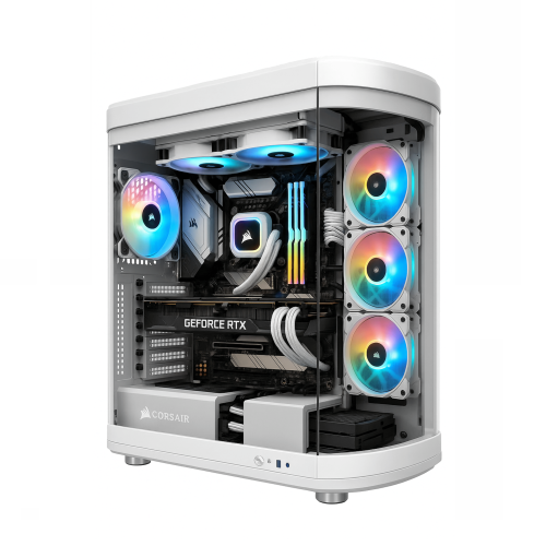 تجميعة AMD الفئة الاقتصادية