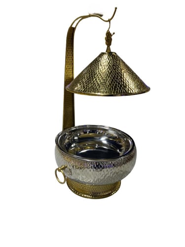 سخانات بوفيه هندي 8لتر