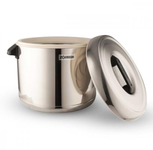 حافظة ( Zojirushi زوجيروشي ) ( ابو فيل ) ( 16.20 ل...
