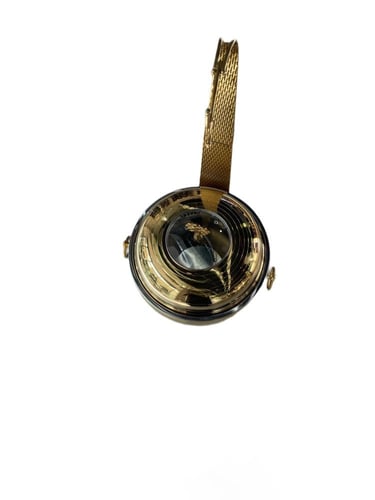 سخانات بوفيه هندي جديد8لتر