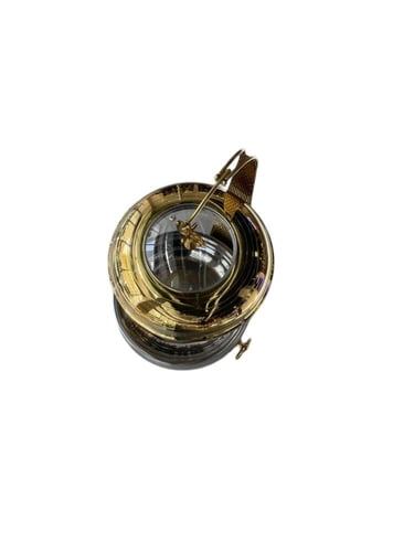 سخانات بوفيه هنديr جديد استلس استيل عالي الجودة مق...